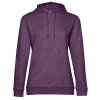 #Hoodie Sweat /Women  G_BCWW04W