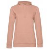 #Hoodie Sweat /Women  G_BCWW04W