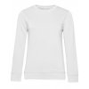 Organic Crew Neck Sweat /Women  G_BCWW32B