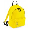 Mini Fashion Backpack  G_BG125S