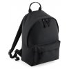 Mini Fashion Backpack  G_BG125S