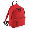 Mini Fashion Backpack  G_BG125S