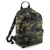 Mini Fashion Backpack  G_BG125S