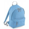 Mini Fashion Backpack  G_BG125S