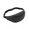 Reflective Belt Bag  G_BG134