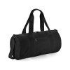 Originální Barrel Bag XL (Barva Black, Velikost 55 x 28 x 28 cm)