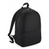 Modulr™ 20 Litre Backpack  G_BG240