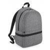 Modulr™ 20 Litre Backpack  G_BG240