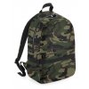 Modulr™ 20 Litre Backpack  G_BG240