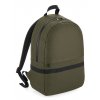 Modulr™ 20 Litre Backpack  G_BG240