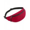 Recycled Waistpack  G_BG282