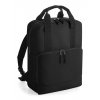 Recycled Twin Handle Cooler Backpack  G_BG287