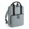 Recycled Twin Handle Cooler Backpack  G_BG287