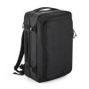 Escape Carry-On Backpack  G_BG480