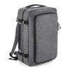 Escape Carry-On Backpack  G_BG480