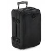 Escape Carry-On Wheelie  G_BG481