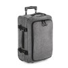 Escape Carry-On Wheelie  G_BG481