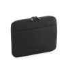 Essential Tech Organizer (Barva Black, Velikost 30 x 22 x 2 cm)
