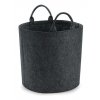 Felt Trug  G_BG728