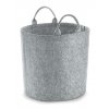 Felt Trug  G_BG728