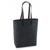 Premium Felt Bag  G_BG738