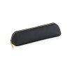 Pouzdro na příslušenství Boutique Mini (Barva Black, Velikost 22 x 5,5 x 4,5 cm)