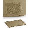 MOLLE Utility Patch  G_BG840