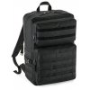 MOLLE Tactical Backpack  G_BG848