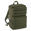 MOLLE Tactical Backpack  G_BG848