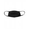 2-Ply Reusable Face Mask  G_BL044