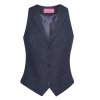 Nashville Ladies Waistcoat  G_BR2310