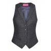 Nashville Ladies Waistcoat  G_BR2310