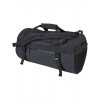 Sports Bag - Quebec  G_BS17426