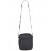 Small Messenger Bag - Vancouver  G_BS18333