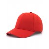 6-Panel Cap Recycled  G_BW7020254