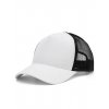 5-Panel Trucker Cap Recycled  G_BW7020255