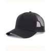 5-Panel Trucker Cap Recycled  G_BW7020255