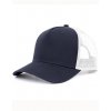 5-Panel Trucker Cap Recycled  G_BW7020255