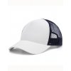 5-Panel Trucker Cap Recycled  G_BW7020255