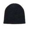 POLYLANA® Basic Beanie  G_BW801951