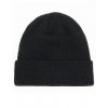 POLYLANA® Cuff Beanie  G_BW801952