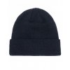 POLYLANA® Cuff Beanie  G_BW801952