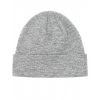 POLYLANA® Cuff Beanie  G_BW801952