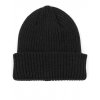 POLYLANA® Rib Beanie with Cuff  G_BW801953