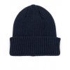 POLYLANA® Rib Beanie with Cuff  G_BW801953