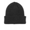 POLYLANA® Rib Beanie with Cuff  G_BW801953