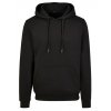 Premium Hoody  G_BY118