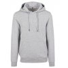 Premium Hoody  G_BY118