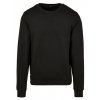 Premium Crewneck Sweatshirt  G_BY119