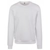 Premium Crewneck Sweatshirt  G_BY119